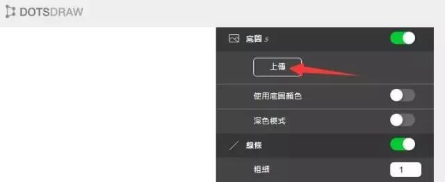 ppt制作神器推荐,ppt制作神器免费