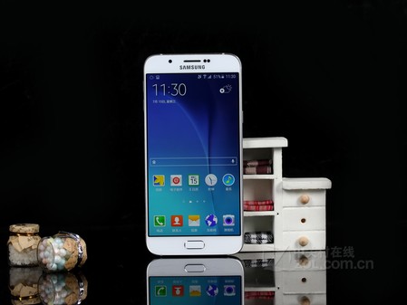 爆炸导致的损失谁负责,三星手机爆炸事件后你还会购买吗