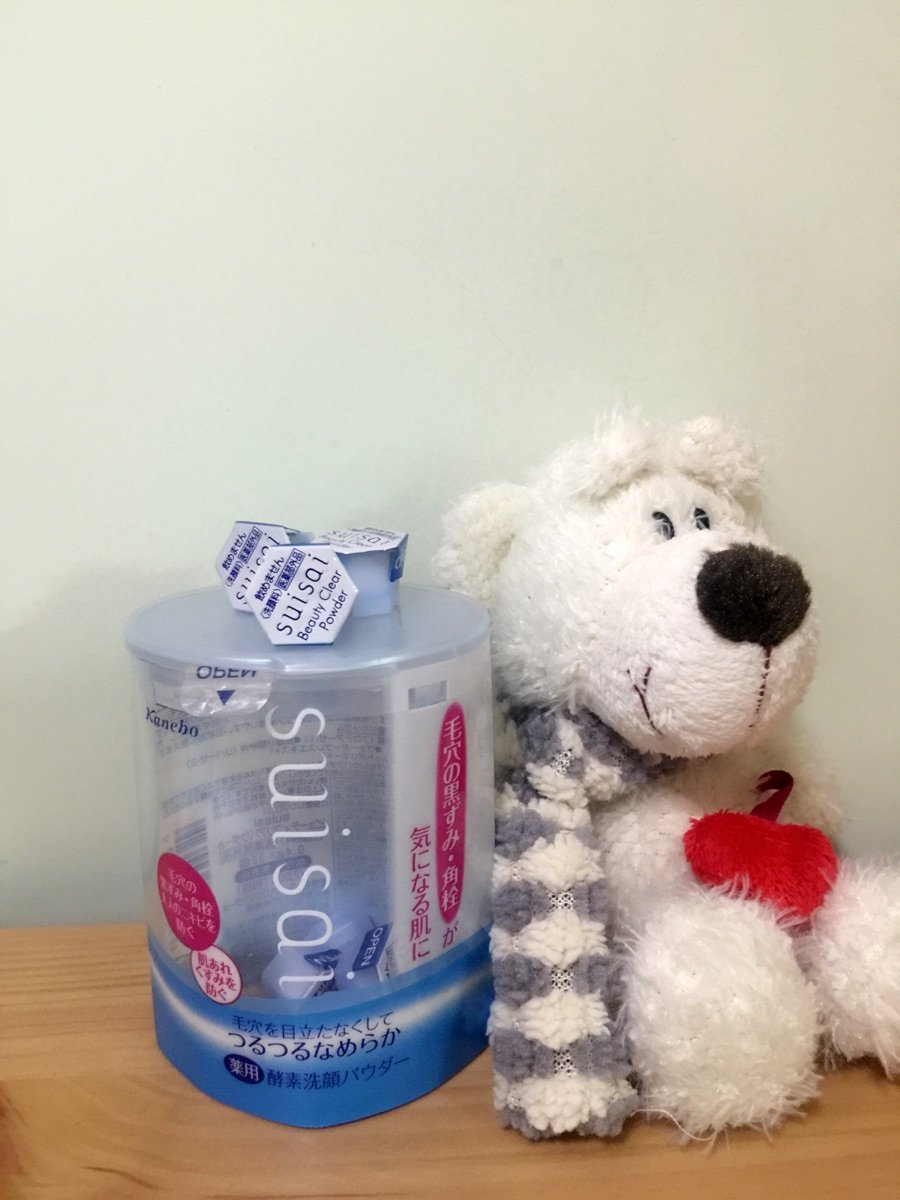 小白领的化妆品怎么样,小白领年轻人好用化妆品