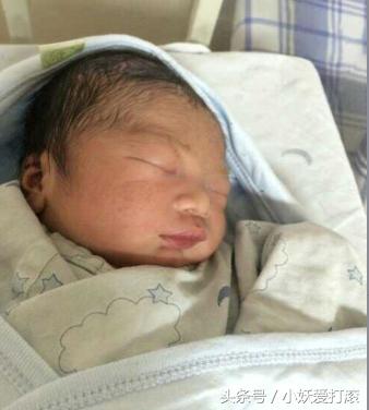 二胎口服催产药,二胎放药催产一般多久能生