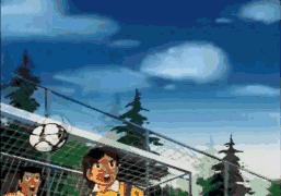 足球十大晃断腿动作,足球膝盖受伤恢复动作