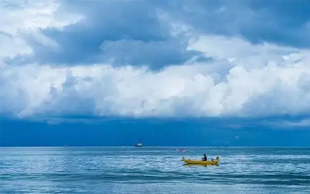 十一怎么玩最省钱,十一怎么旅游省钱