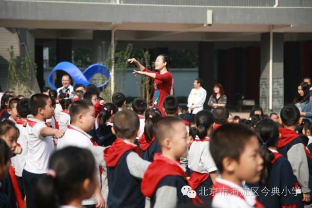 致敬祖国音乐,致敬祖国唱国歌