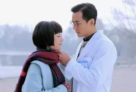 2019最受关注的华语女演员,最受欢迎的华语女演员排名