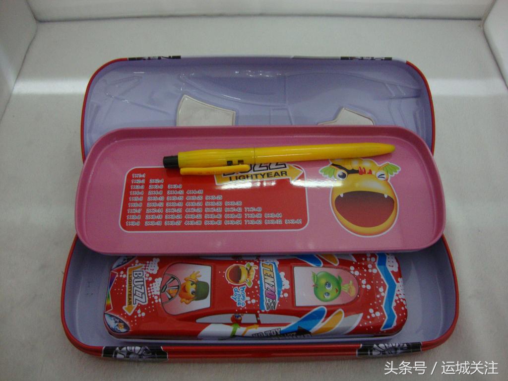 童年回忆的小玩意,00后童年的小玩意