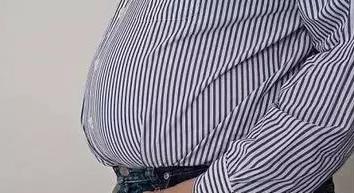 你了解天气预报吗,你知道的最好的天气预报