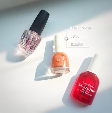 hm彩妆国内,hm彩妆哪个好用