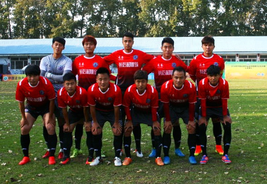 亚泰和延边,延边亚泰新消息