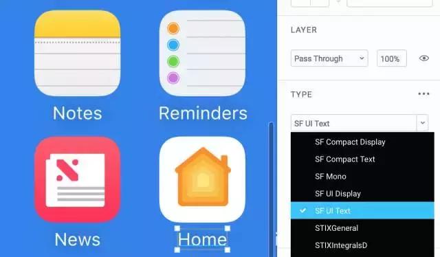 建模软件sketchup怎么样,figma和sketch兼容