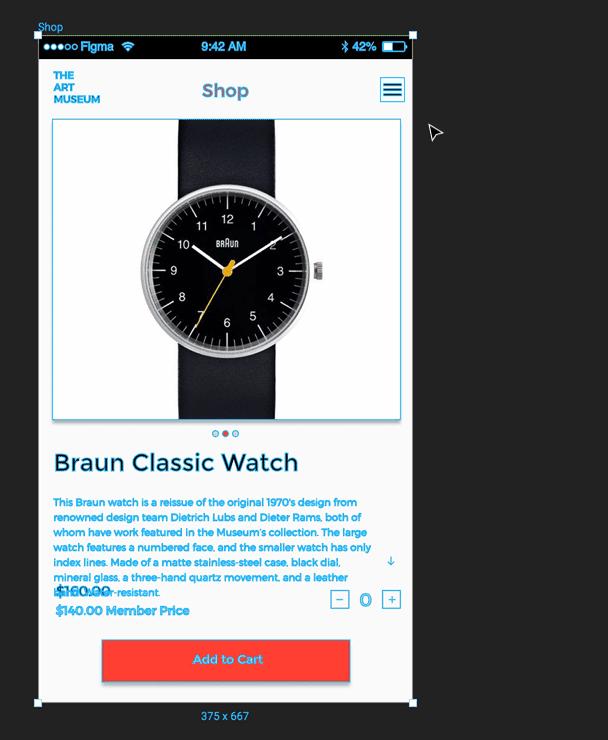 建模软件sketchup怎么样,figma和sketch兼容
