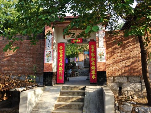 大北农豫剧团和辉县豫剧团,辉县大北农豫剧团乐队