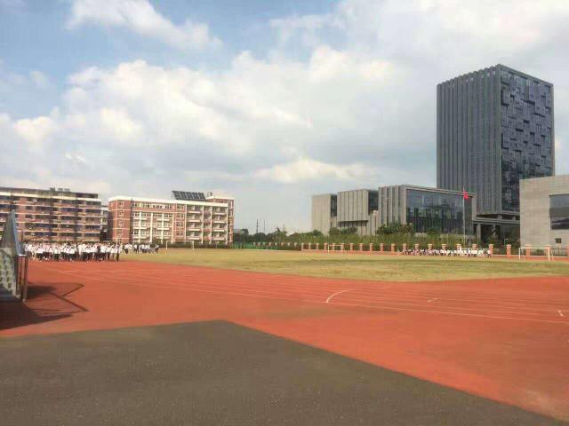 微家校最新版,微家校家长免费课程是真的吗