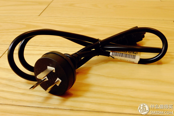 thinkvisionx1,thinkvision显示屏