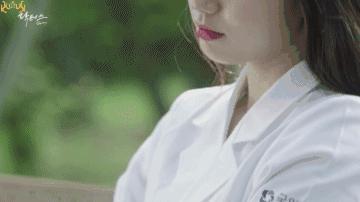 口红推荐平价最火夏天,薄唇涂口红推荐