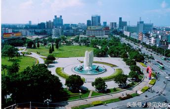 北海赋康医疗投资有限公司,广西北海古诗词