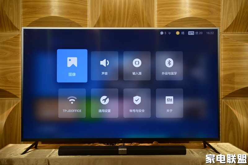 小米电视3s55寸,小米电视3s60寸