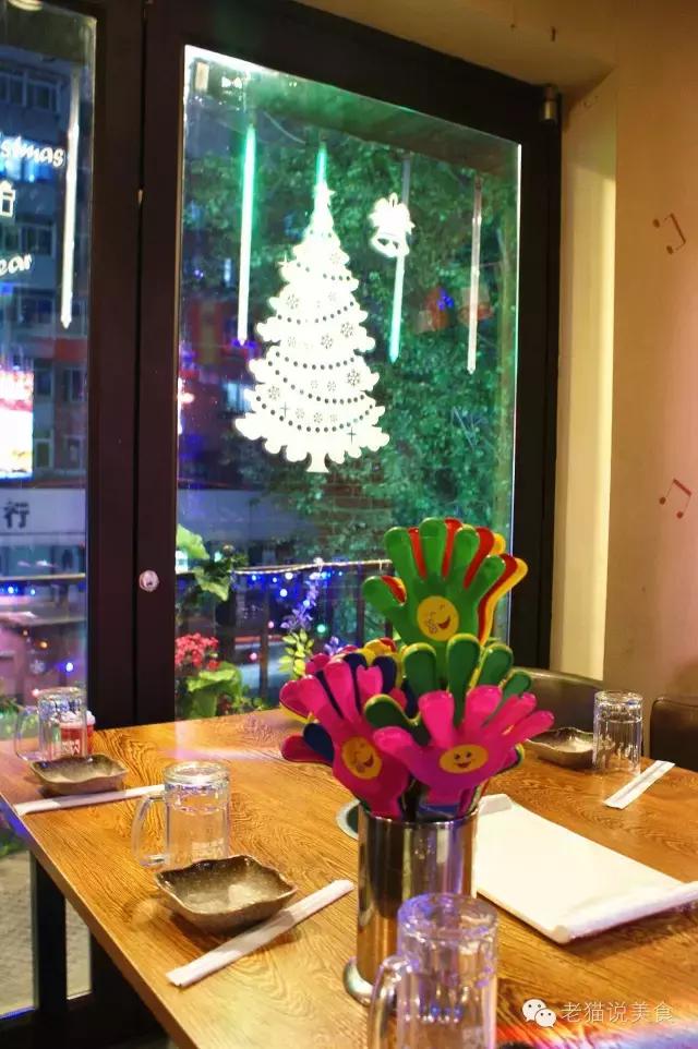 严重怀疑开挂,怀疑开了外挂是怎么回事