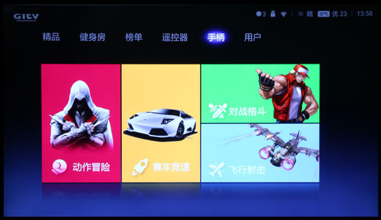 小米电视3值得入手么,43寸小米电视哪一款最值得入手