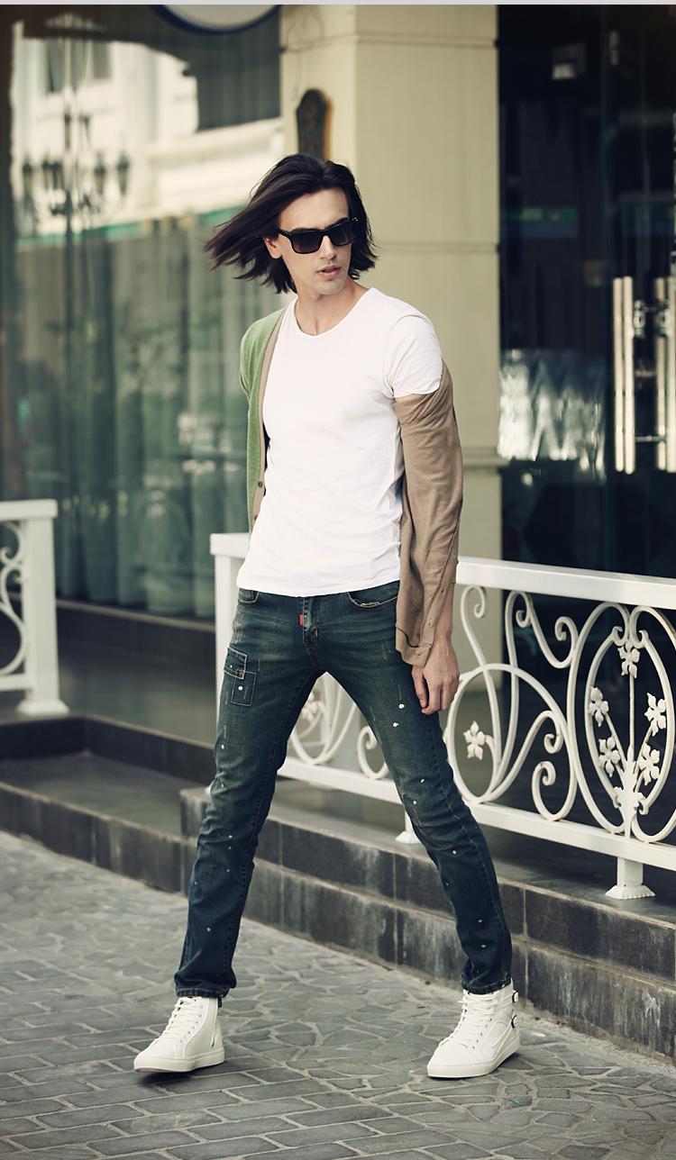 我的滑板鞋时尚不,我的滑板鞋好滑