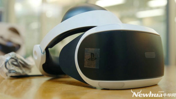 playstationvr2代,playstationvr