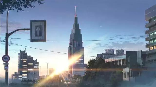 只是因为一个4000块钱的包，她就跟我分手