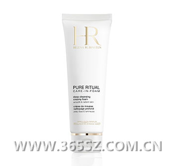 好用洁面产品,洁面产品的品牌排名