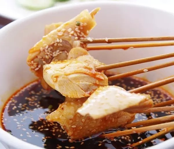 重庆隐藏在小巷的老字号美食店,重庆十大必吃菜馆