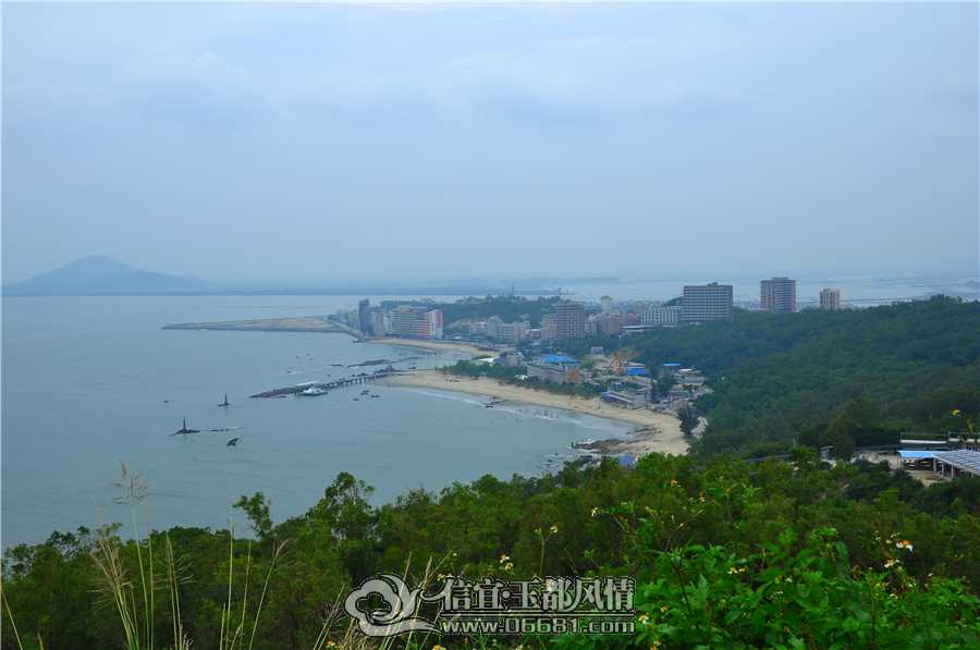 大海的呼唤钢琴,大海的呼唤粤语歌曲