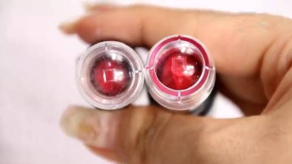 ysl真假包鉴别对比,ysl光皮气垫真假鉴别