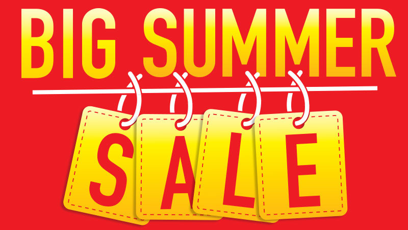 代购有风险，求人要刷脸|干脆“海淘”吧