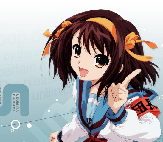 可爱妹子短发推荐,短发妹子治愈系