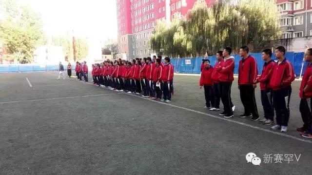 呼市青少年足球联赛,呼市青少年足球比赛