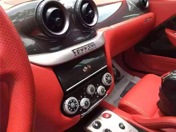 黄江进口二手车价格表,黄江二手车现在怎么样