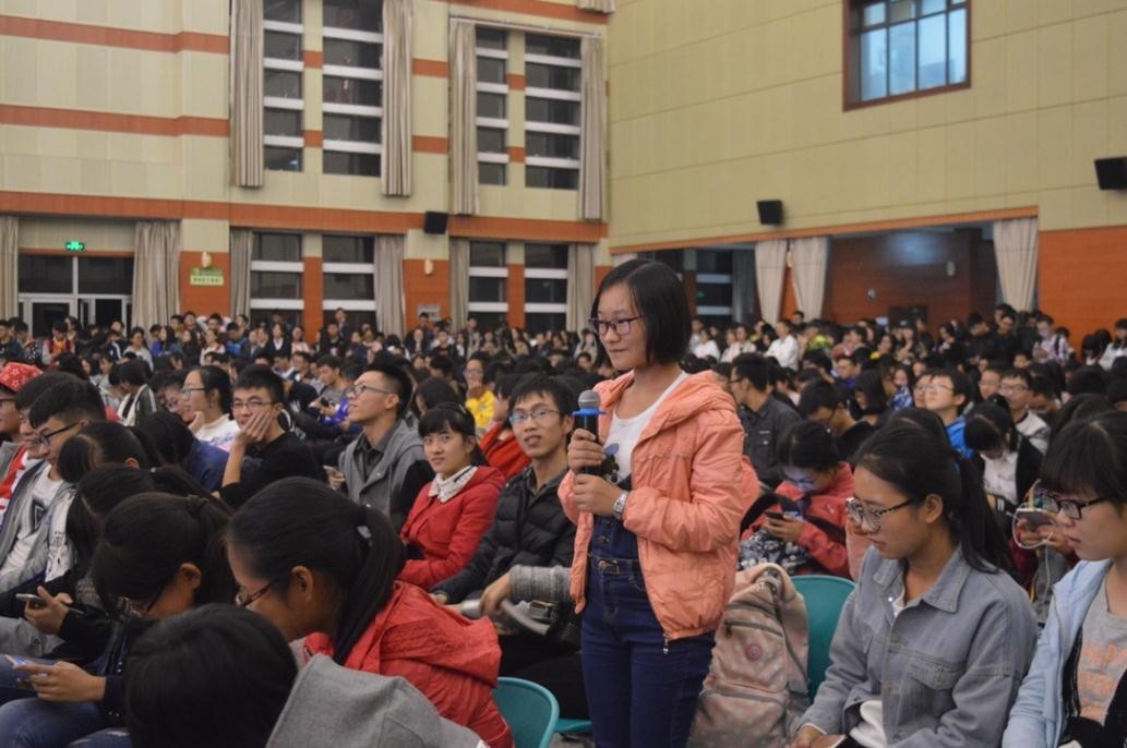 苏小懒原创书,苏小懒在线免费阅读