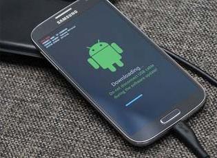 vivo手机死机了该怎么解除,vivo手机无缘无故死机怎么了
