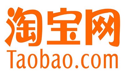 2016电商网站流量排行,中国电商网站流量排名