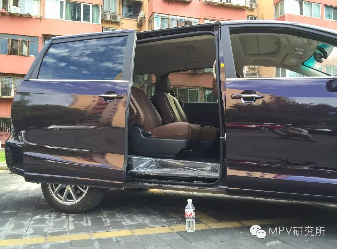 比亚迪mpvm6七座商务车多少钱,福建国产mpv比亚迪m6