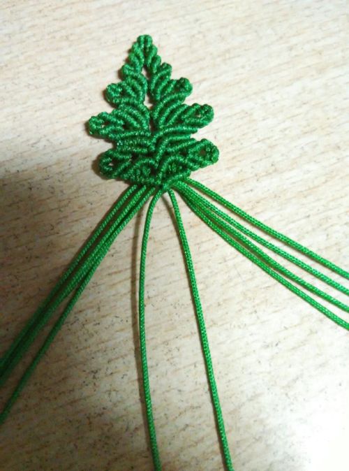 适合做书签的树叶,梧桐树叶书签自制