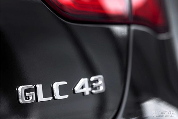 2018巴黎车展audi,2018巴黎国际车展全新宝马3系