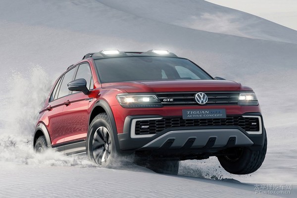 2018巴黎车展audi,2018巴黎国际车展全新宝马3系