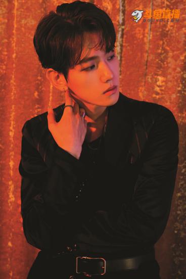 斗鱼明星赛,斗鱼明星联赛