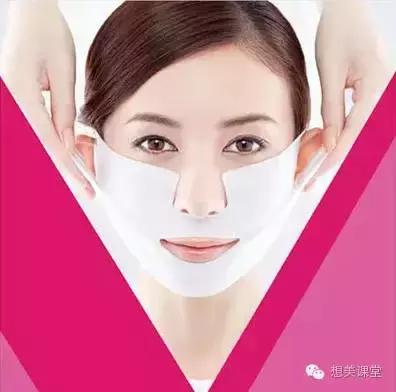 范冰冰大s完整视频,范冰冰全智贤运动装