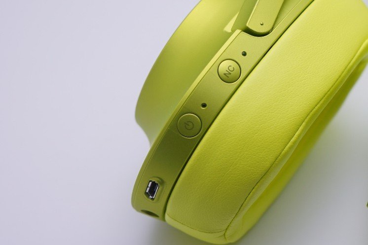 绱㈠凹mdr100abn鏈変笓鐢ㄨ蒋浠跺悧,绱㈠凹mdr100abn瑙嗛娴嬭瘎