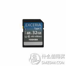 tf卡测速软件哪个好,sd卡tf卡nm卡区别