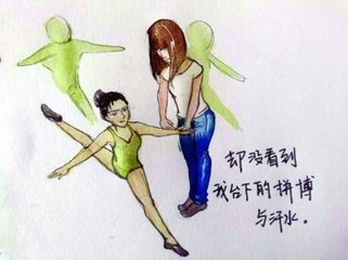 书法术语规范常见的书法术语,书法文化知识有哪些