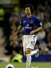 02年世界杯国足队员出场时间排名,2002年参加世界杯的国足队员