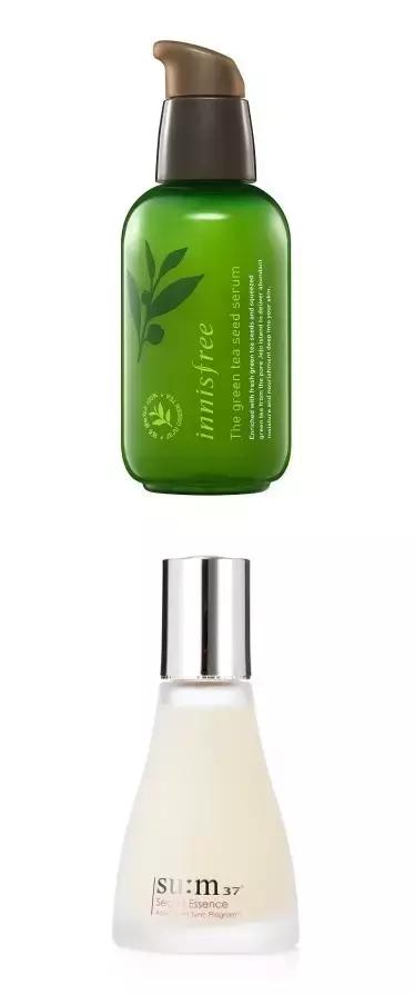 韩国旅游化妆品必买清单,韩国化妆品必买清单带价格