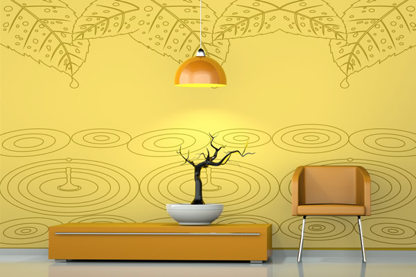 教您如何挑选硅藻泥省钱品质佳,怎么选购水性硅藻泥材料