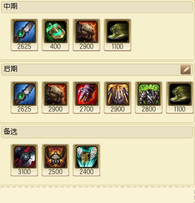 奥拉夫打野最新,单挑打得过奥拉夫的打野英雄