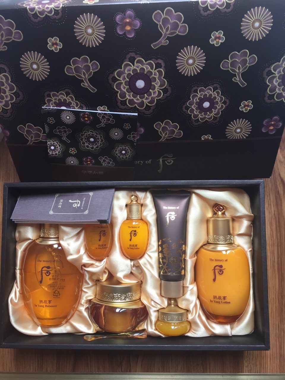 十大适合夏季的水乳测评,油皮痘痘闭口粉刺秋冬水乳推荐